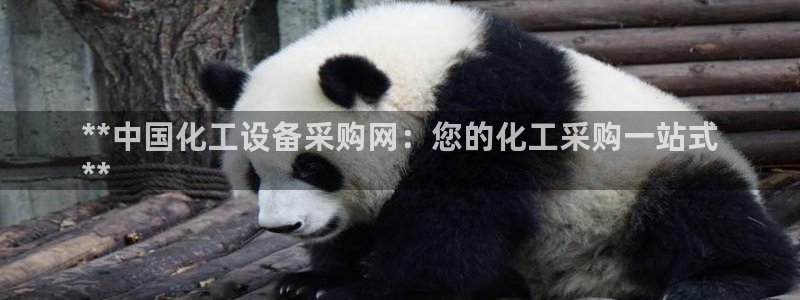 新宝gg娱乐创造奇迹登录官网