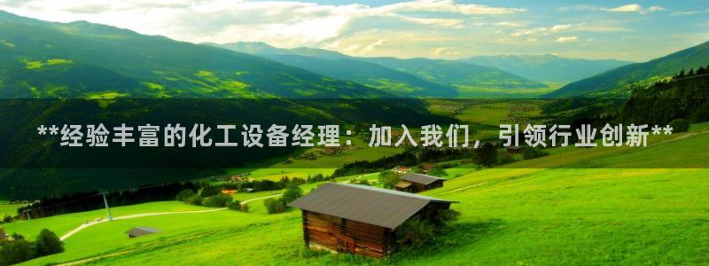新宝gg手机版登录官网
