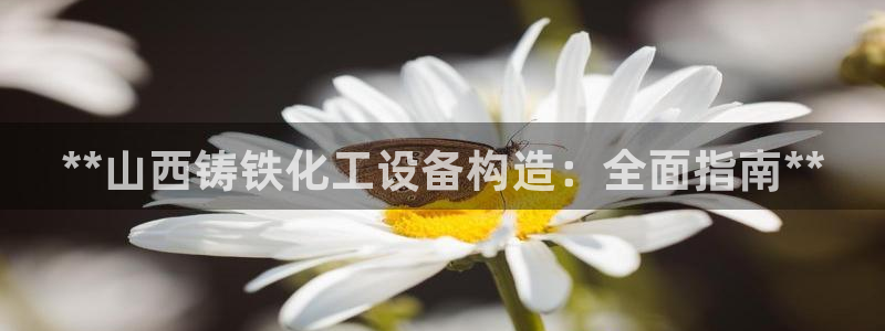 新宝gg创造奇迹官方登录