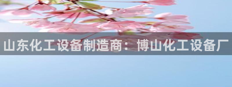新宝gg奇迹登录怎么登录不了