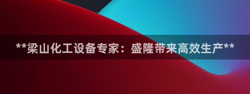 新宝gg平台登录手机版