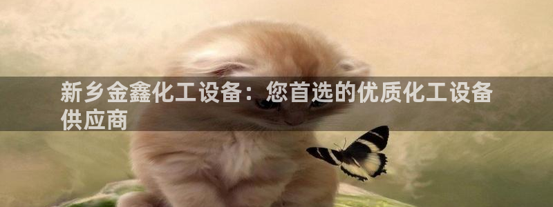 新宝gg平台注册官网