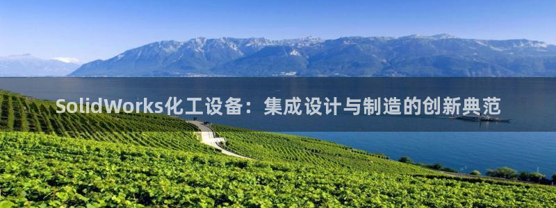 新宝gg创造奇迹官方登录注册入口