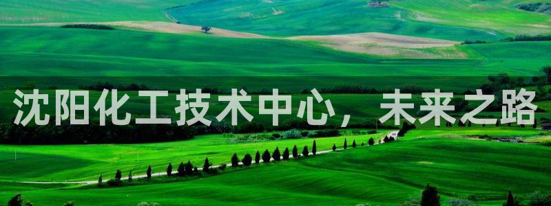 新宝gg5一创造奇迹代理