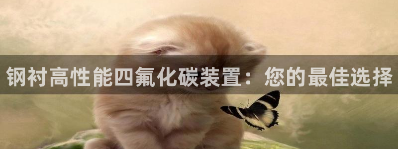 新宝gg—创造奇迹登录1956